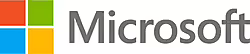 Microsoft Office 2021 Home & Business Office Suite Completo 1 Lic | 889842853216 | 173,00 euros