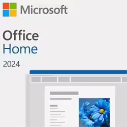 Microsoft Office Hogar 2024 | EP2-06873 | Hay 138 unidades en almacén