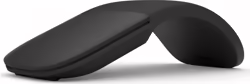Microsoft Surface Arc Ratón Ambidextro Bluetooth BlueTrack  | FHD-00017 | Hay 11 unidades en almacén
