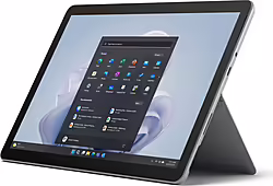 Microsoft Surface Go 4 Intel® N 64 Gb 26,7 Cm (10.5``) 8 Gb W | XGT-00004 | 0196388168880