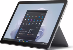 Microsoft Surface Go 4 Intel N8 8gb 128gb 10.5`` Windows 11 Pro P | XHU-00004 | 0196388170364 | 703,77 euros