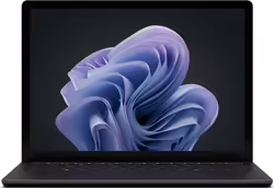 Microsoft Surface Laptop 6 Intel Core Ultra 7 165h Portáti | ZJW-00012 | 0196388272945