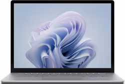 Microsoft Surface Laptop 6 Intel Core Ultra 7 165H/16Gb/512G | ZLQ-00037 | Hay 1 unidades en almacén