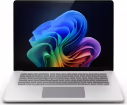 Microsoft Surface Laptop 7 Intel Core Ultra 7 266v Portáti | EP2-21416 | 196388457038