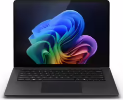 Microsoft Surface Laptop 7 Intel Core Ultra 7 266v Portáti | EP2-22760 | 196388470006