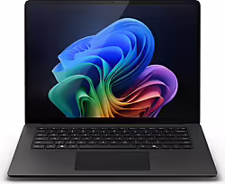 Microsoft Surface Laptop 7 Intel Core Ultra 7 268v Portáti | EP2-22900 | 196388471324