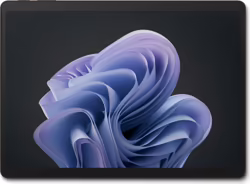 Microsoft Surface Pro 10 Intel Core Ultra 5 16gb 512gb 13`` Windo | ZDU-00022 | 0196388256891