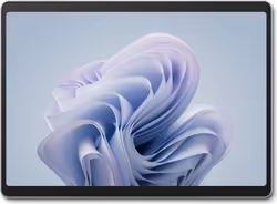 Microsoft Surface Pro 10 Intel Core Ultra 5 256 Gb 33 Cm (13``) 8 | ZDR-00005 | 0196388256013