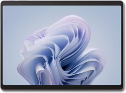 Microsoft Surface Pro 10 Intel Core Ultra 7 32gb 256gb 13`` Windo | XP7-00005 | 0196388257928