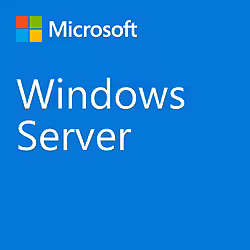Microsoft Windows Server Cal 2022 Licencia De Acceso De Cliente ( | R18-06450 | 0889842771756