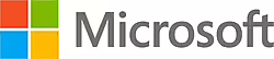 Microsoft Windows Server Standard 2022 | P73-08412 | 0889842770728 | 934,99 euros
