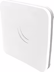 Mikrotik Lite2 100 Mbit S Energí­a Sobre Ethernet (PoE) B | RBSXTSQ2ND | 4752224004581