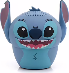Mini Altavoz Bitty Boomers Stitch Stitch 5 Cm | RS415005 | 0746507356249 | 22,99 euros