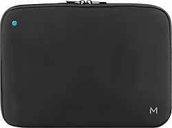 Mobilis 003065 Maletines Para Portátil 35,6 Cm (14``) Fund | 3700992524894 | 26,49 euros