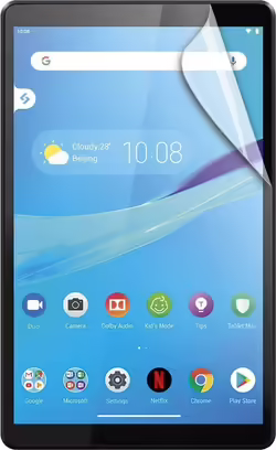 Mobilis 036185 Protector De Pantalla Para Tableta Lenovo 1 Pieza( | 3700992518206 | 21,73 euros
