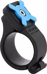 Mobilis 044024 Soporte Soporte Pasivo Teléfono Móvi | 3700992524511 | 32,00 euros