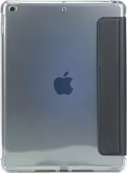 Mobilis 060001 funda para tablet 25,9 cm (10.2``) Folio Negr | 3700992517605 | 3700992517605 | Hay 7 unidades en almacén