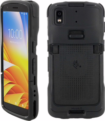 Mobilis 065022 Funda Para Teléfono Móvil 15,2 Cm (6 | 3700992530192 | 25,28 euros