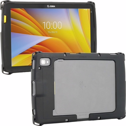 Mobilis 065027 Funda Para Tablet 25,4 Cm (10``) Negro | 3700992532332