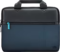 Mobilis Executive 3 Maletines Para Portátil 35,6 Cm (14``) | 5029 | 3700992508986