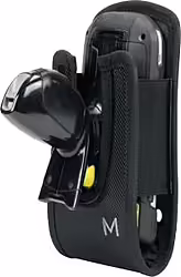 Mobilis Refuge | 31010 | Hay 4 unidades en almacén