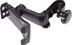 Mobilis U.fix Soporte Activo Para Teléfono Móvil Te | 3700992518251 | 18,99 euros