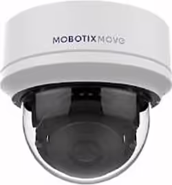 Mobotix Mx-vd1a-5-ir-va Cámara De Vigilancia Almohadilla C | 4047438037792 | 311,77 euros