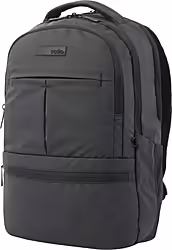 Mochila Daki Para Portatil 14`` Totto Ma04ind909-22200-n01 | 7704758626828 | 36,99 euros