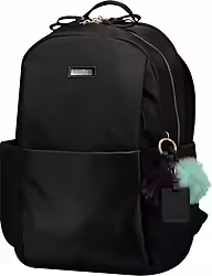 Mochila Mujer Para Portatil 14`` Adelaide 280x400x180mm Totto Ma0 | MA04ADE001-22100-N01