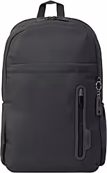 Mochila Para Portatil 14 - Ajiman Totto Ma04ind816-2210f-g98 | 7704758570633 | 33,99 euros