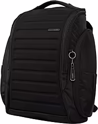 Mochila Para Portatil 15`` Koelara 432x320x155nn Totto Ma04ind764 | MA04IND764-1820G-N01