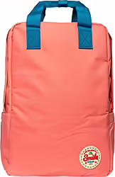 Mochila Para Portátil Hasta 16 Pulgadas Smile Penny Con Sa | 111721440199 | 8420738299248