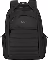 Mochila Portatil Ewent Zaino Hasta 17.3p Negro Ew2528 | 8056045879455 | 23,99 euros