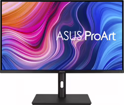 Monitor ASUS ProArt PA329CV 3840 x 2160 Pixeles 4K Ultra HD  | 90LM06P1-B01170 | Hay 2 unidades en almacén