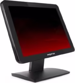 Monitor Tactil Capacitivo Approx Appmt15cap | 8435099525103 | 217,01 euros