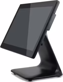 Monitor Tpv Premier 15.6p Lcd Tactil Negro Tpm156touchcapb1 | 8437019184759 | 189,00 euros