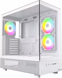 Montech Xr Torre Blanco | XR (W) | 4710562741476