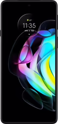 Motorola Edge 20 6.7 8 128gb Gris 5g | PAR00000SE | 0840023217722 | 173,99 euros