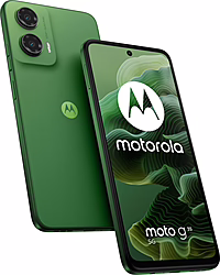 Motorola Moto G35 5g 8 256gb Verde Smartphone | PB3K0029ES | 0840023285134 | 151,29 euros