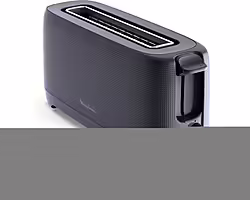 Moulinex Clickchef Ls2m0810 Tostadora 7 1 Rebanada(s) 1000 W Azul | 3045387290450 | 32,99 euros