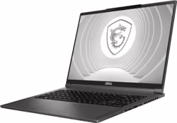 Msi Creatorpro Ai Studio A1vjg-209es Intel Core Ultra 9 185h Esta | 9S7-15F414-209 | 4711377202404