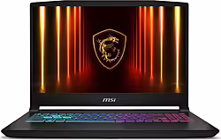 Msi Katana 15 Hx B14wfk-082xes Intel® Core™ I9 I9-14900 | 4711377348515 | 1.426,90 euros