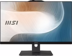 MSI Modern 00-AE0711-1265 All-in-One PC Intel® Core? i5 i5- | Hay 1 unidades en almacén