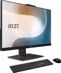 MSI Modern AM242P 12M-1241ES Intel® Core? i7 i7-1255U 60,5  | Hay 9 unidades en almacén
