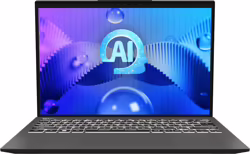 Msi Prestige 13 Ai Evo A1mg-023es Ordenador Portatil Intel Core U | 9S7-13Q222-023 | 4711377153188