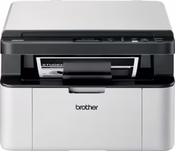 MULTIFUNCION LASER B/N BROTHER DCP-1610W DCP1610W | Hay 9 unidades en almacén