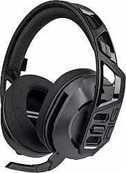 Nacon Rig 600 Pro Hs Auriculares Inalámbrico Diadema Juego | ACESNACO0090 | 3665962019520