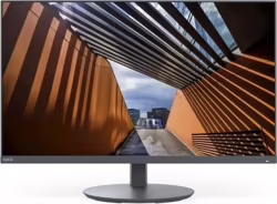 Nec Multisync E224f Pantalla Para Pc 55,9 Cm (22``) 1920 x 1080 P | 60005828 | 5028695125421