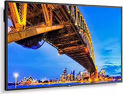 Nec Multisync M431-2 Diseño De Quiosco 109,2 Cm (43``) LED | 60006083 | 5028695127463