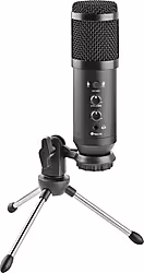 Ngs Gmicx-110 Negro Micrófono Para Videoconsola | 8435430620542 | 24,00 euros